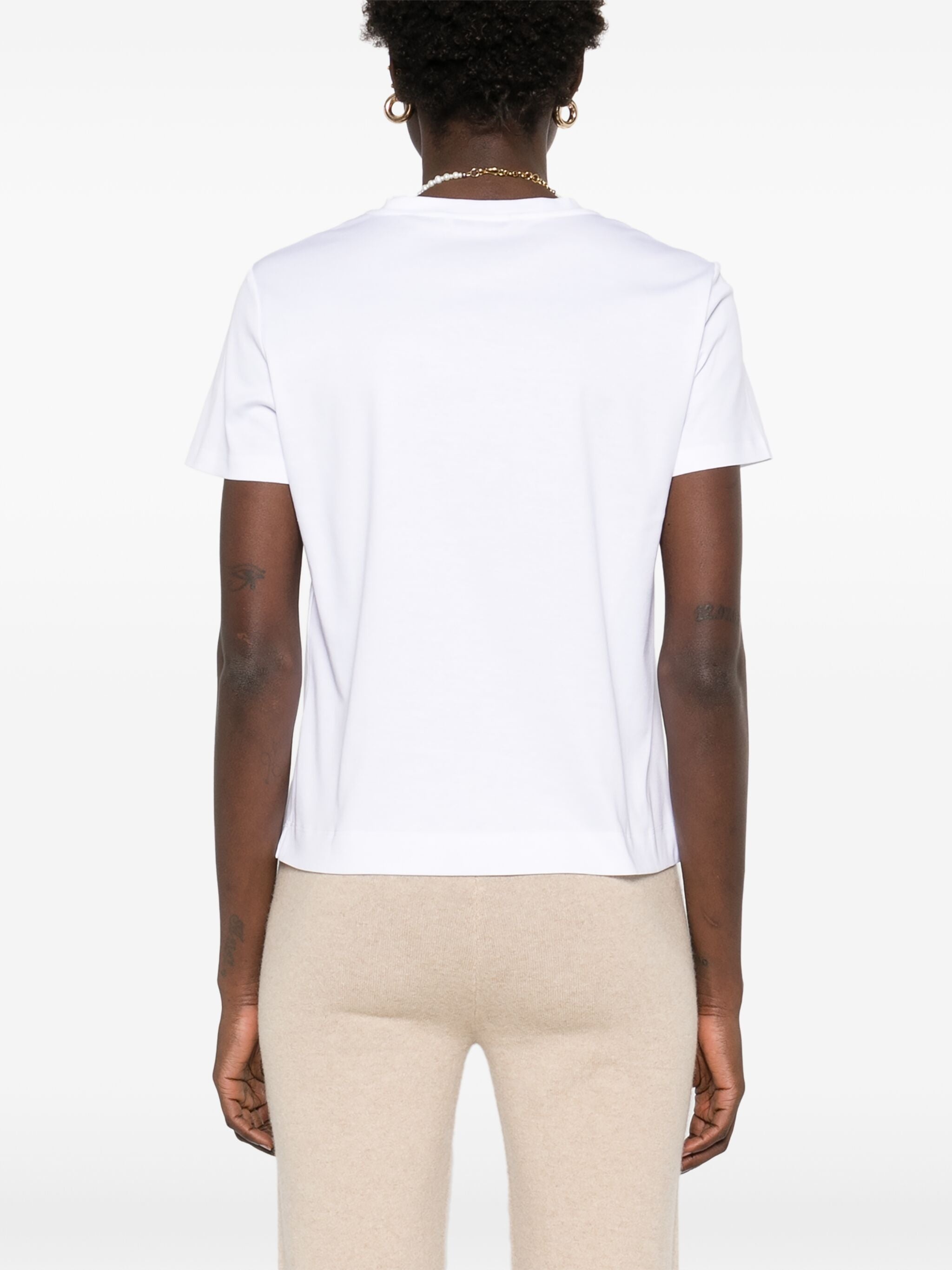 Nerina T-shirt - 5