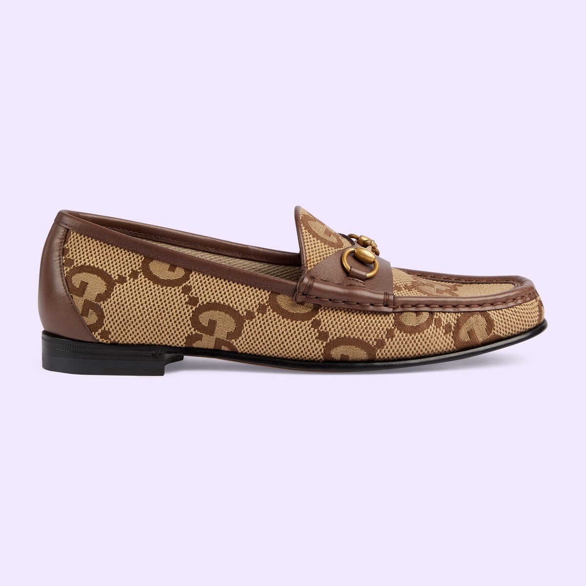 Women's Horsebit 1953 loafer - 1