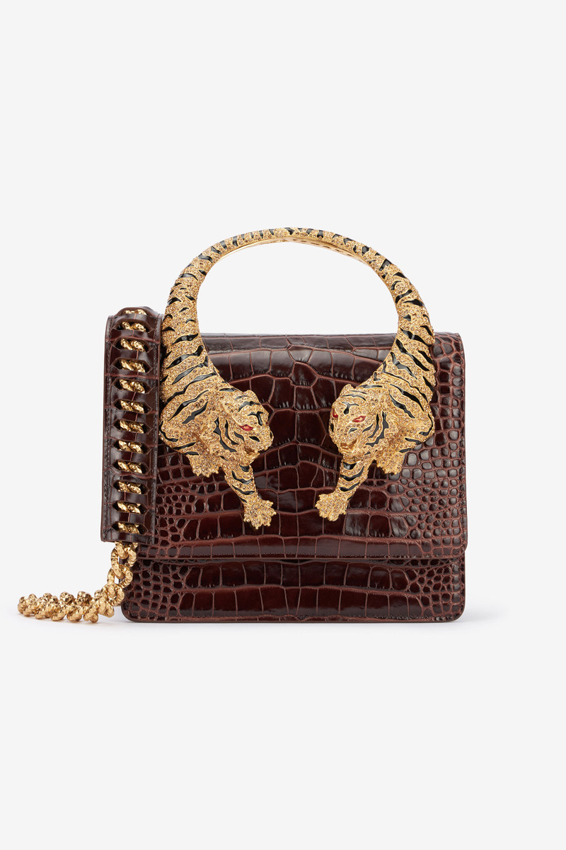Large Roar Bag 1