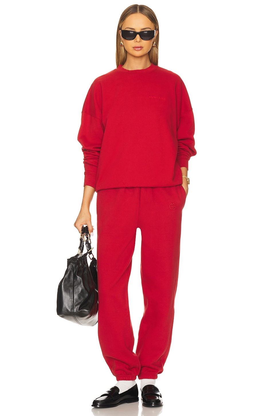 Karter Jogger - 5