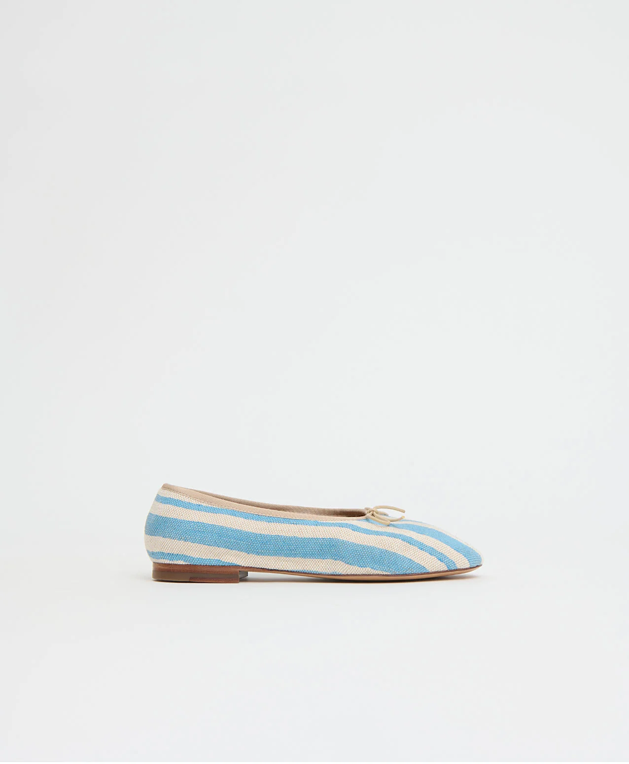 LIMITED EDITION PASCUCCI DREAM BALLERINA - 1