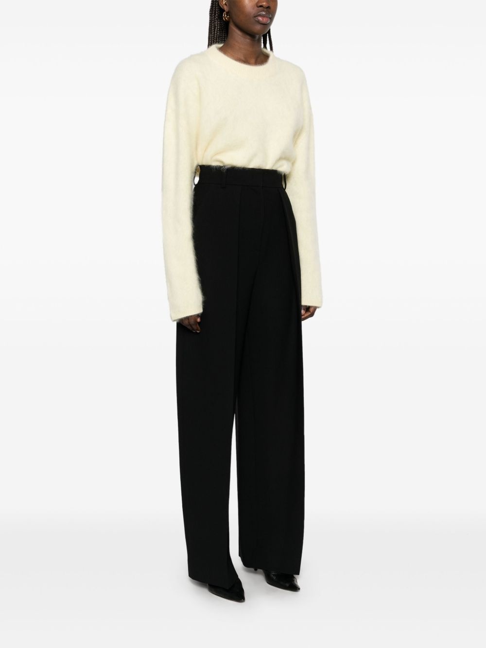 Maris trousers - 3