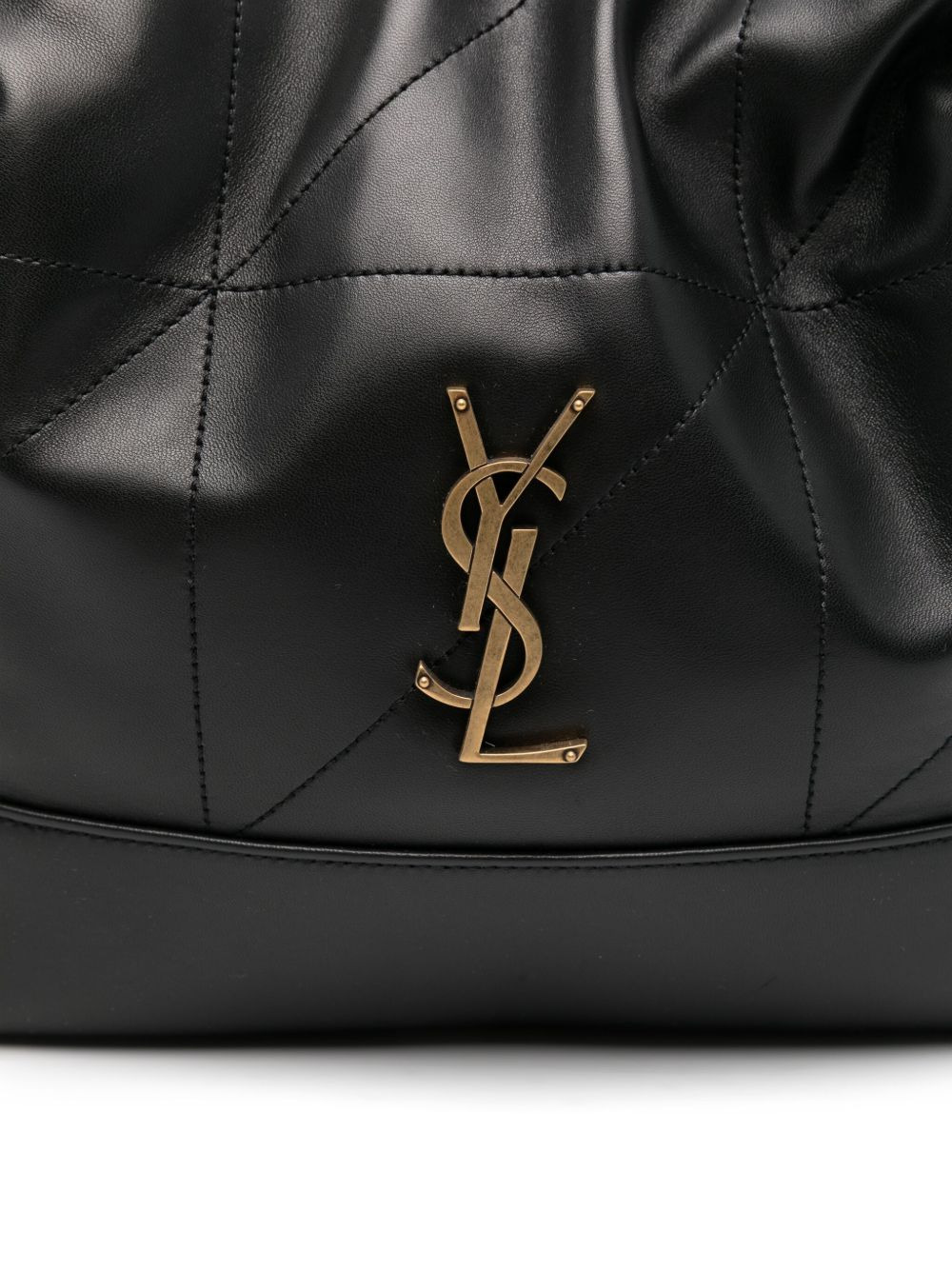 Jamie tote bag - 4