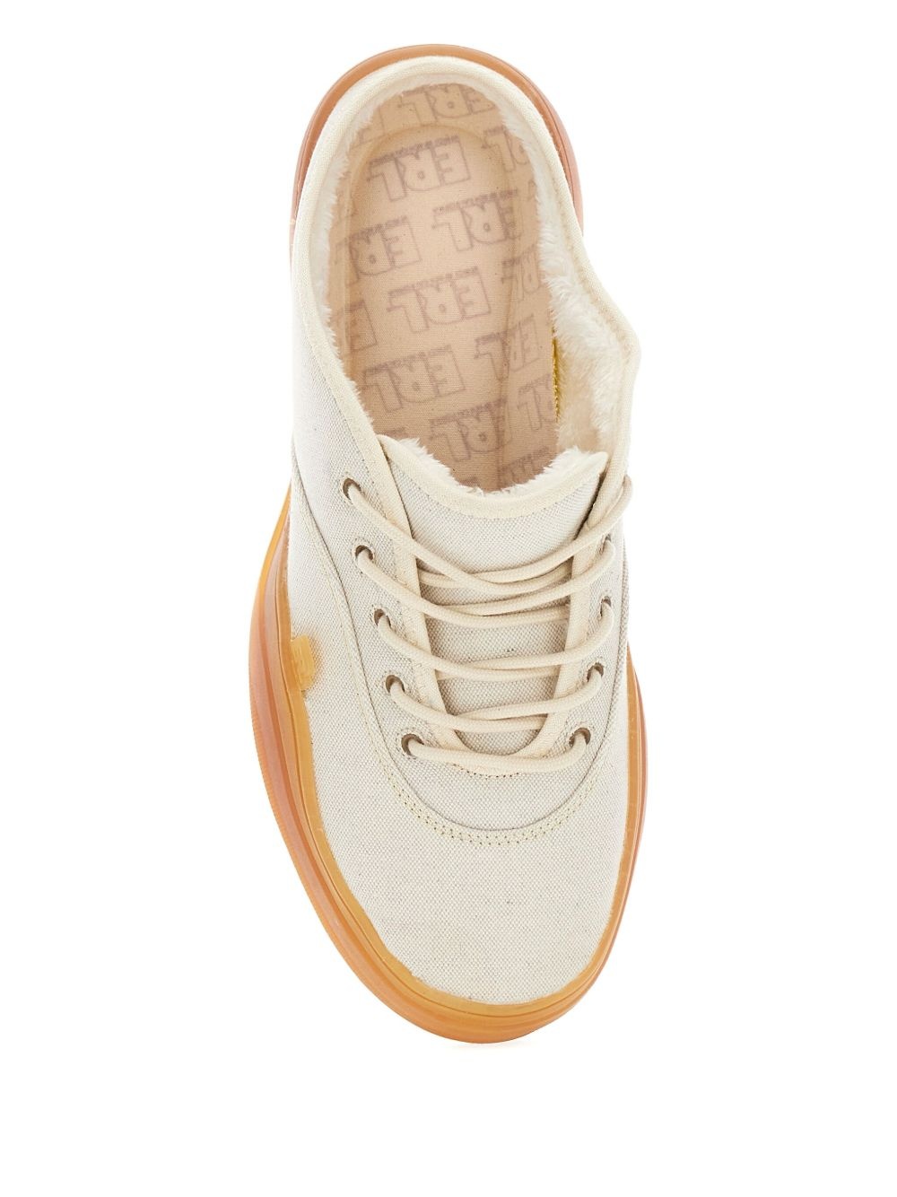 Skate mules - 4