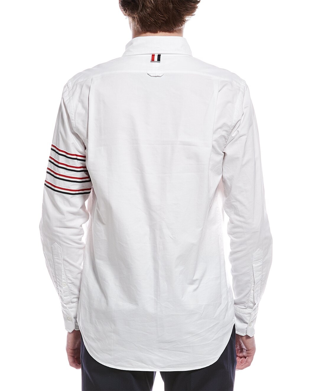 Thom Browne Shirt - 2