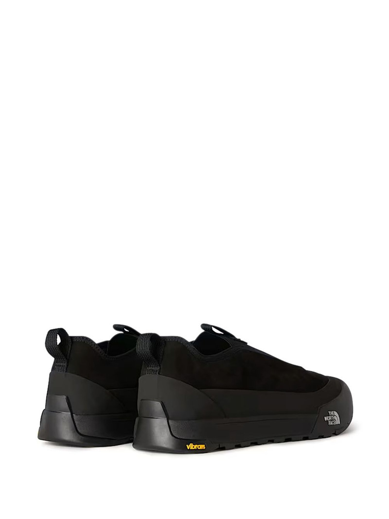 logo sneakers 4
