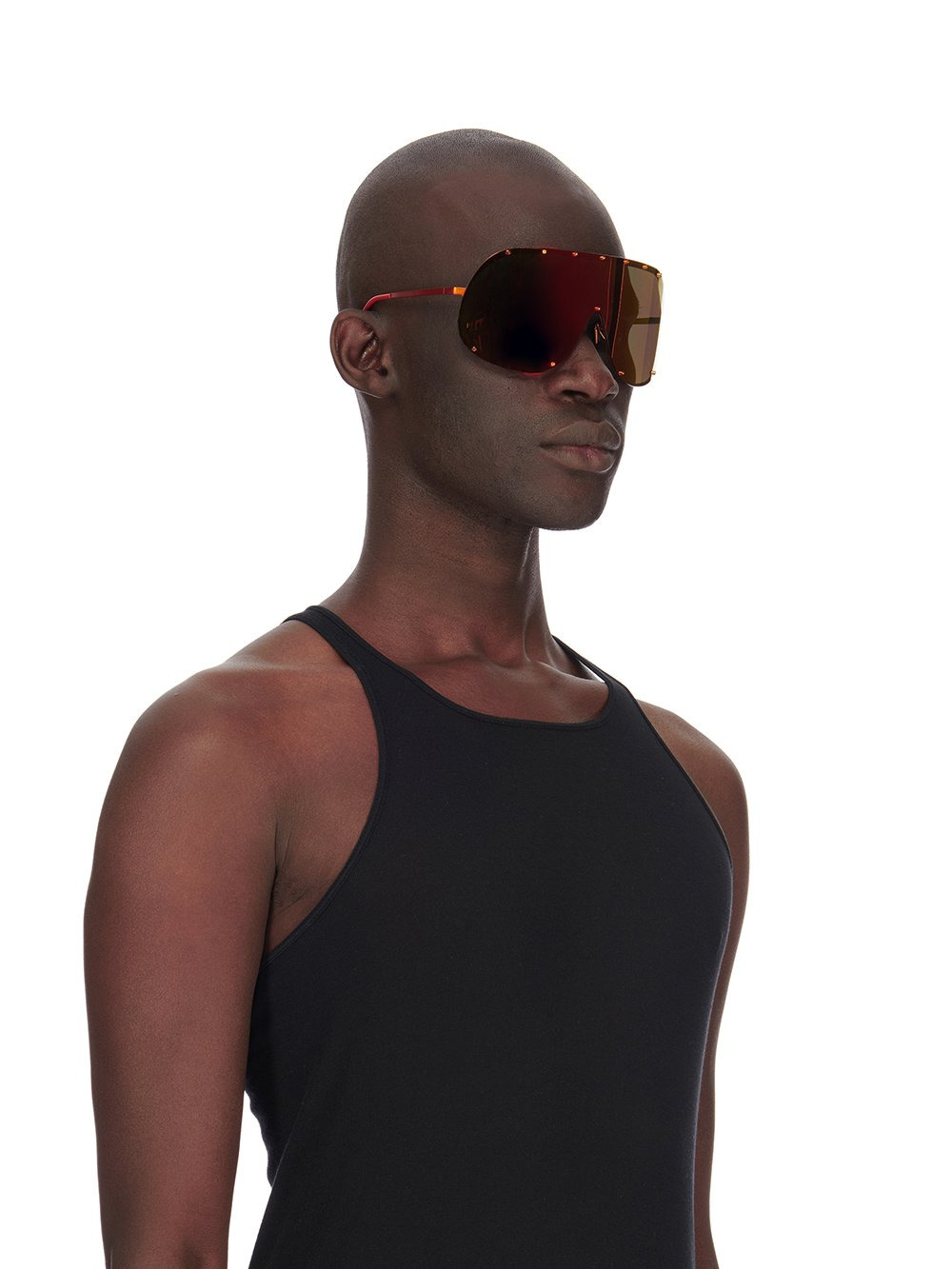 SUNGLASSES - 4