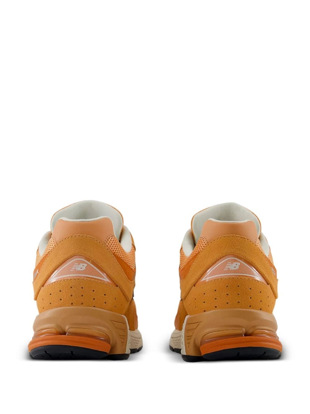 2002R sneakers - 3