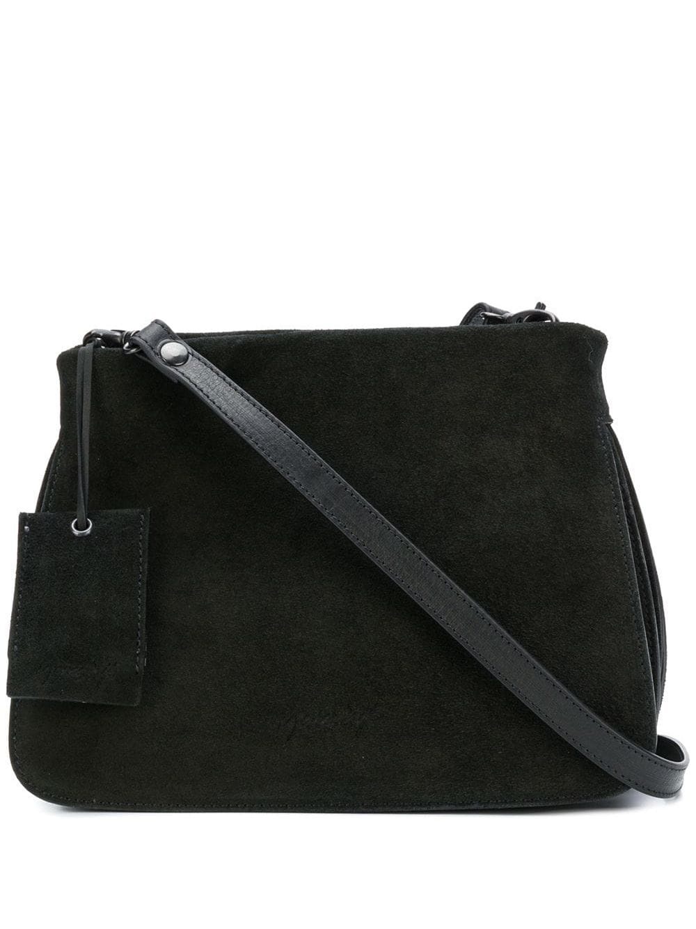 Fantasoffio shoulder bag - 1