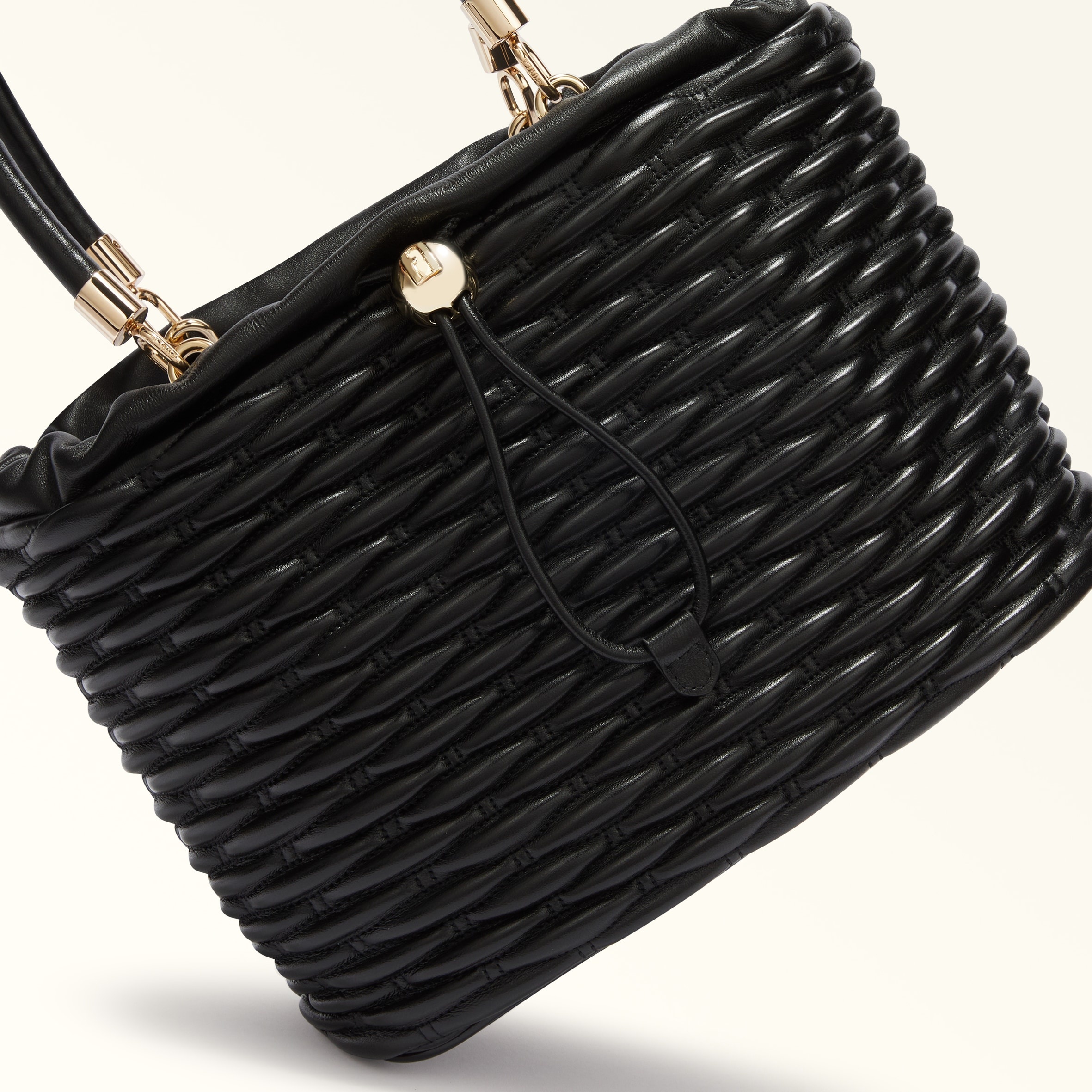 Furla Mionido - 5