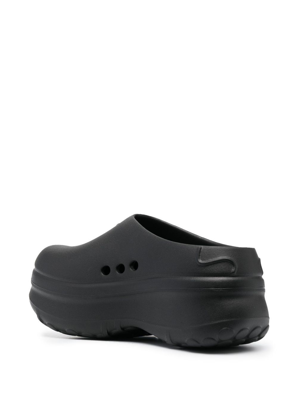 Adifom Stan Smith mules - 3