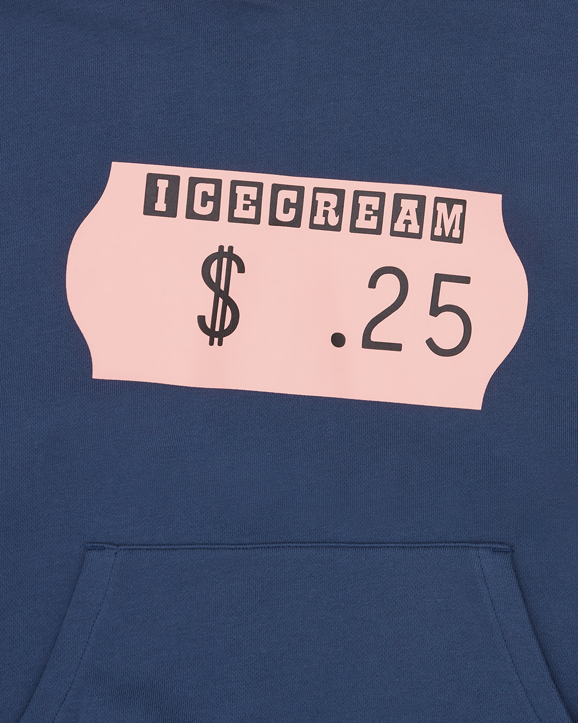 STICKER POPOVER HOOD - 3