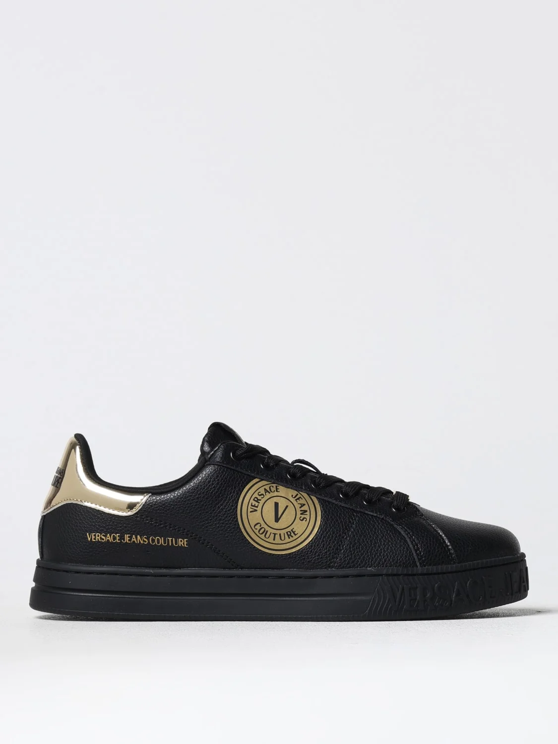 Sneakers men Versace Jeans Couture - 1
