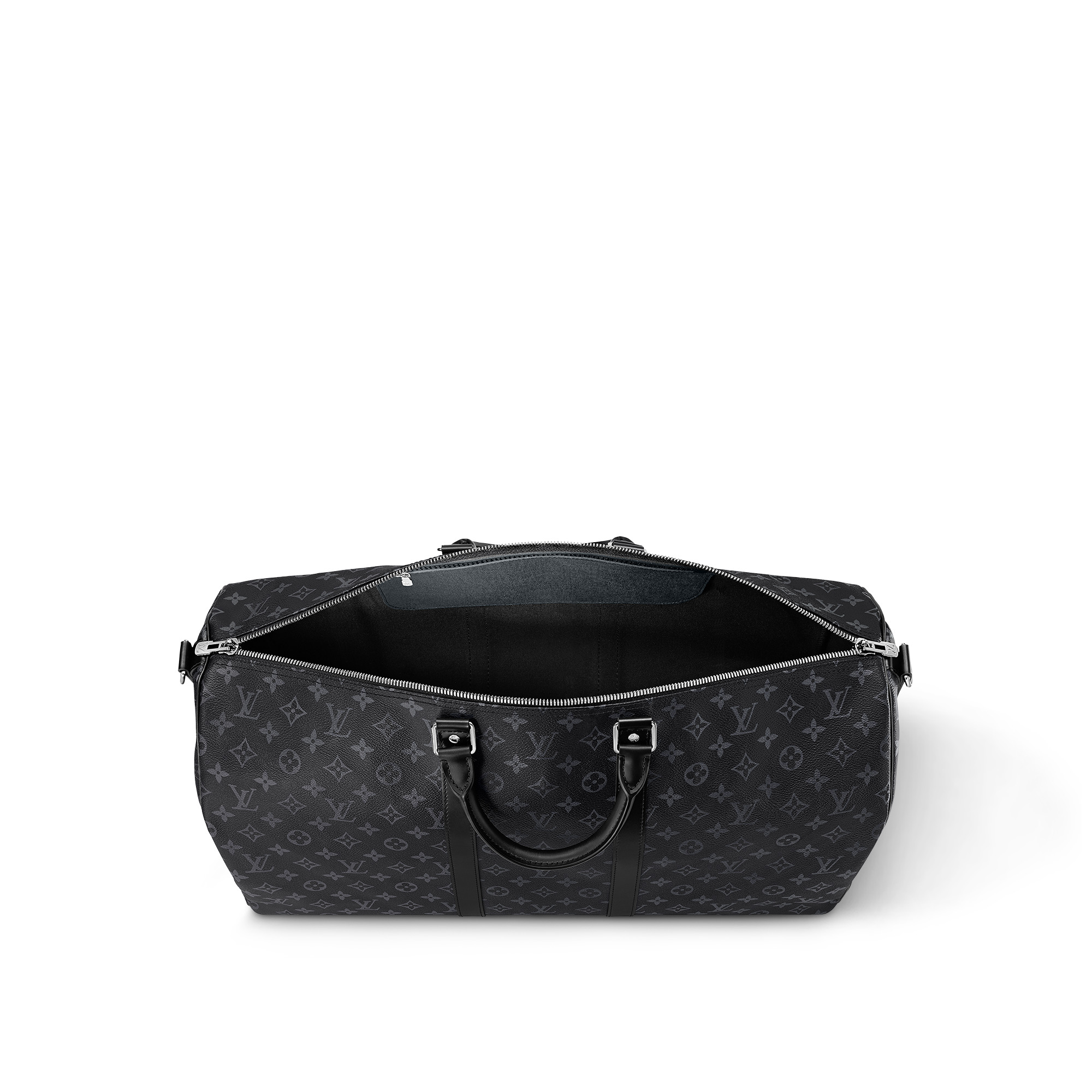 Keepall Bandoulière 55 - 3
