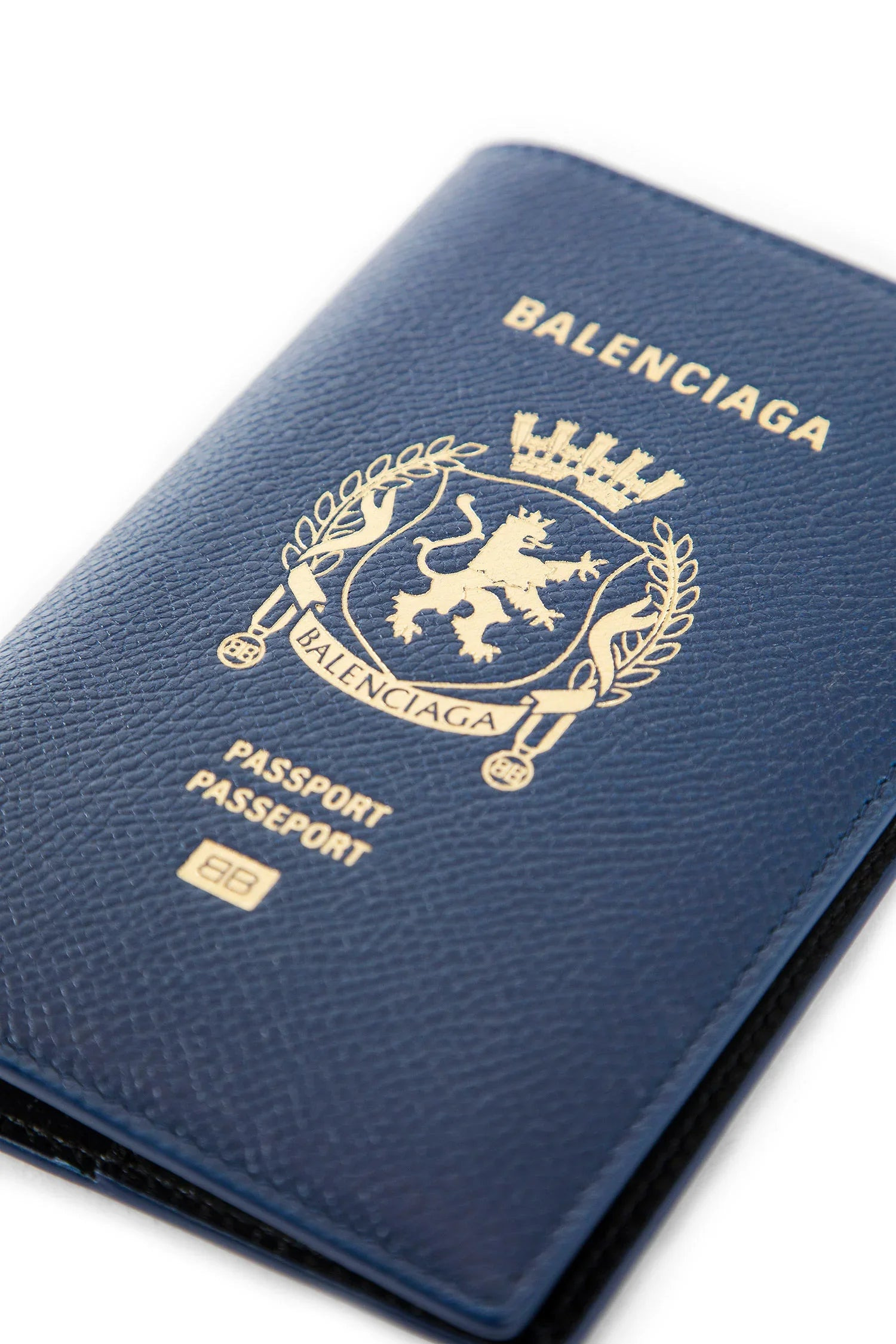 Passport-Holder - 4