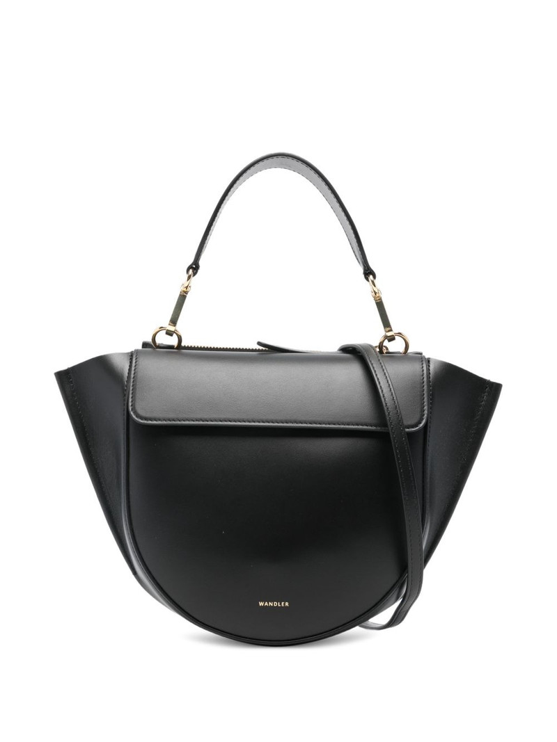 small Hortensia top-handle bag 1