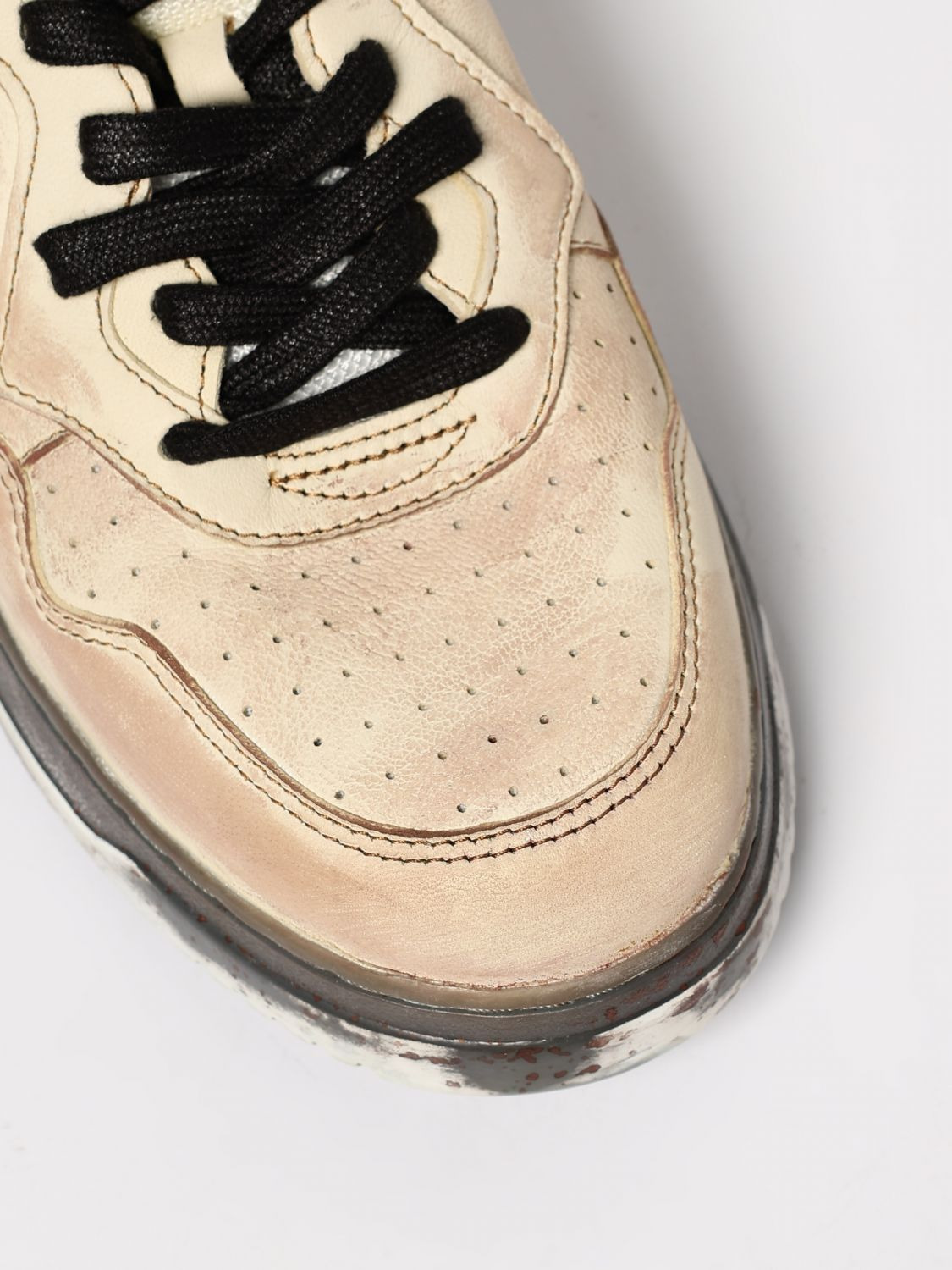 Sneakers men Autry - 4
