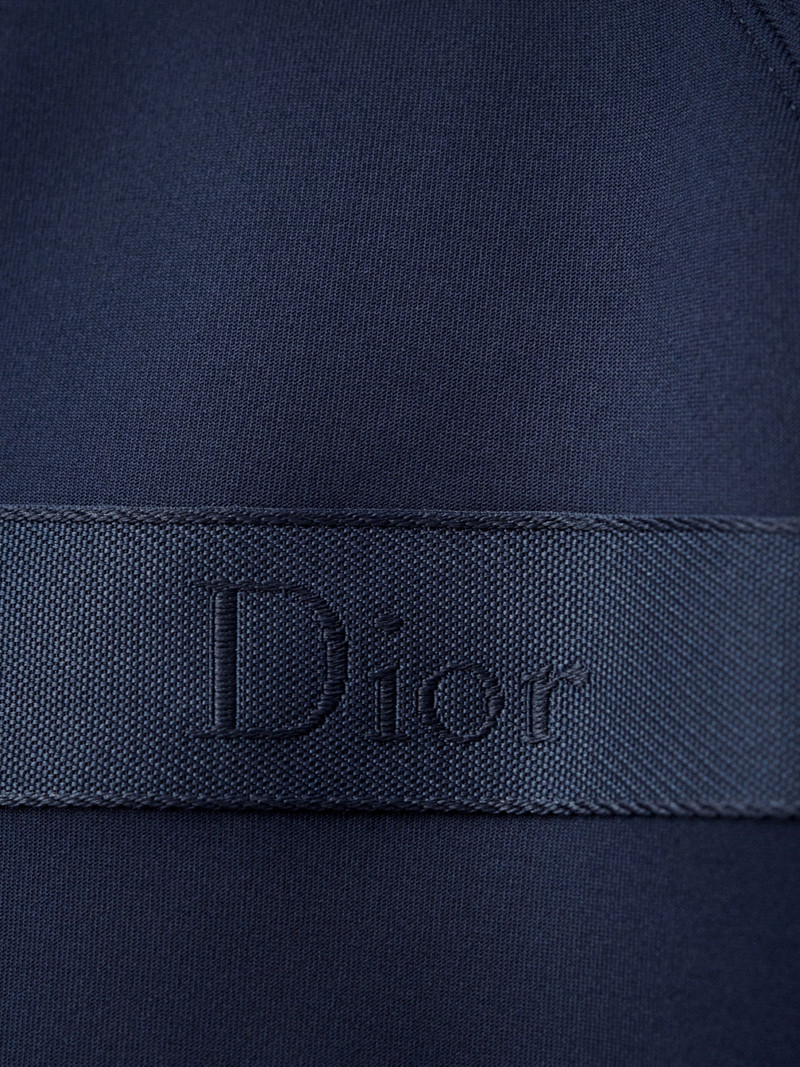 SPORTS JERSEY JACKET 4