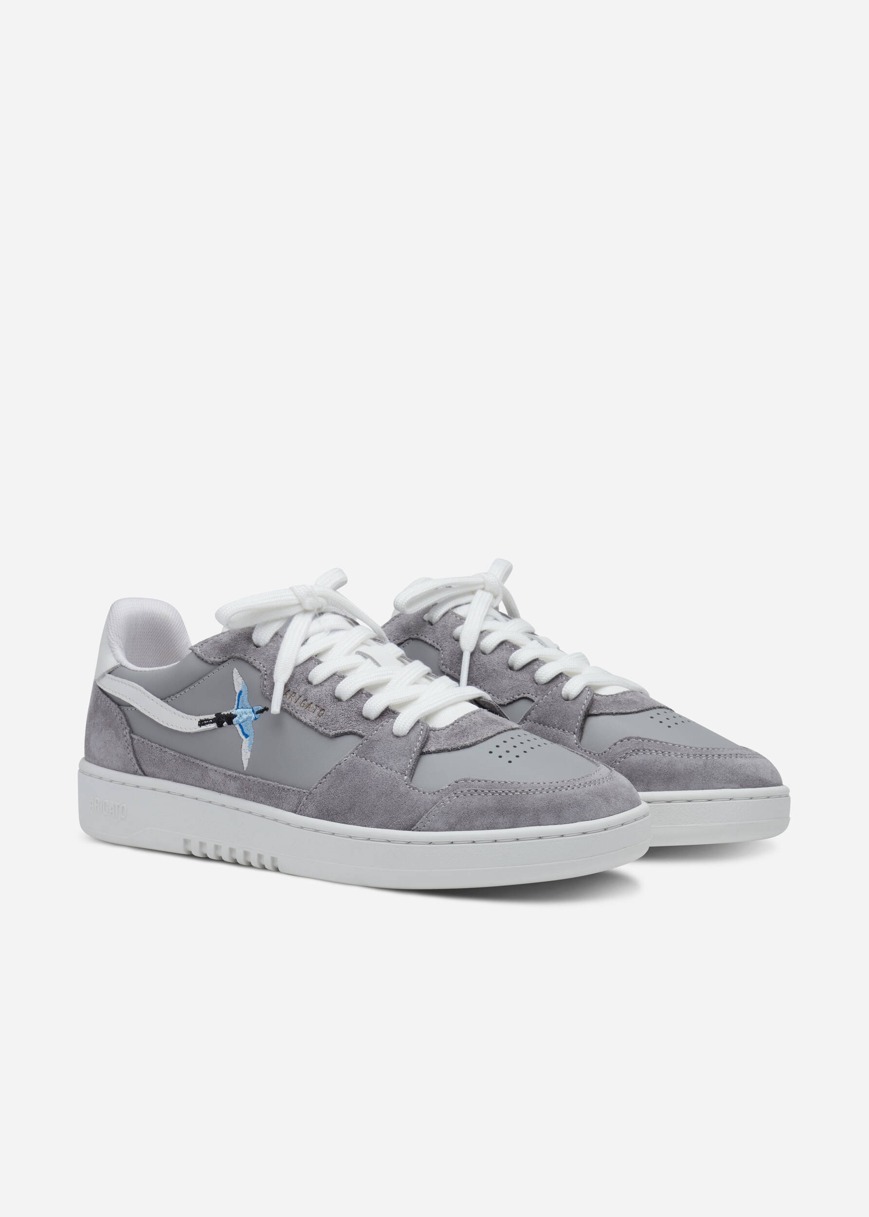 Dice Lo Bee Bird Sneaker - 2