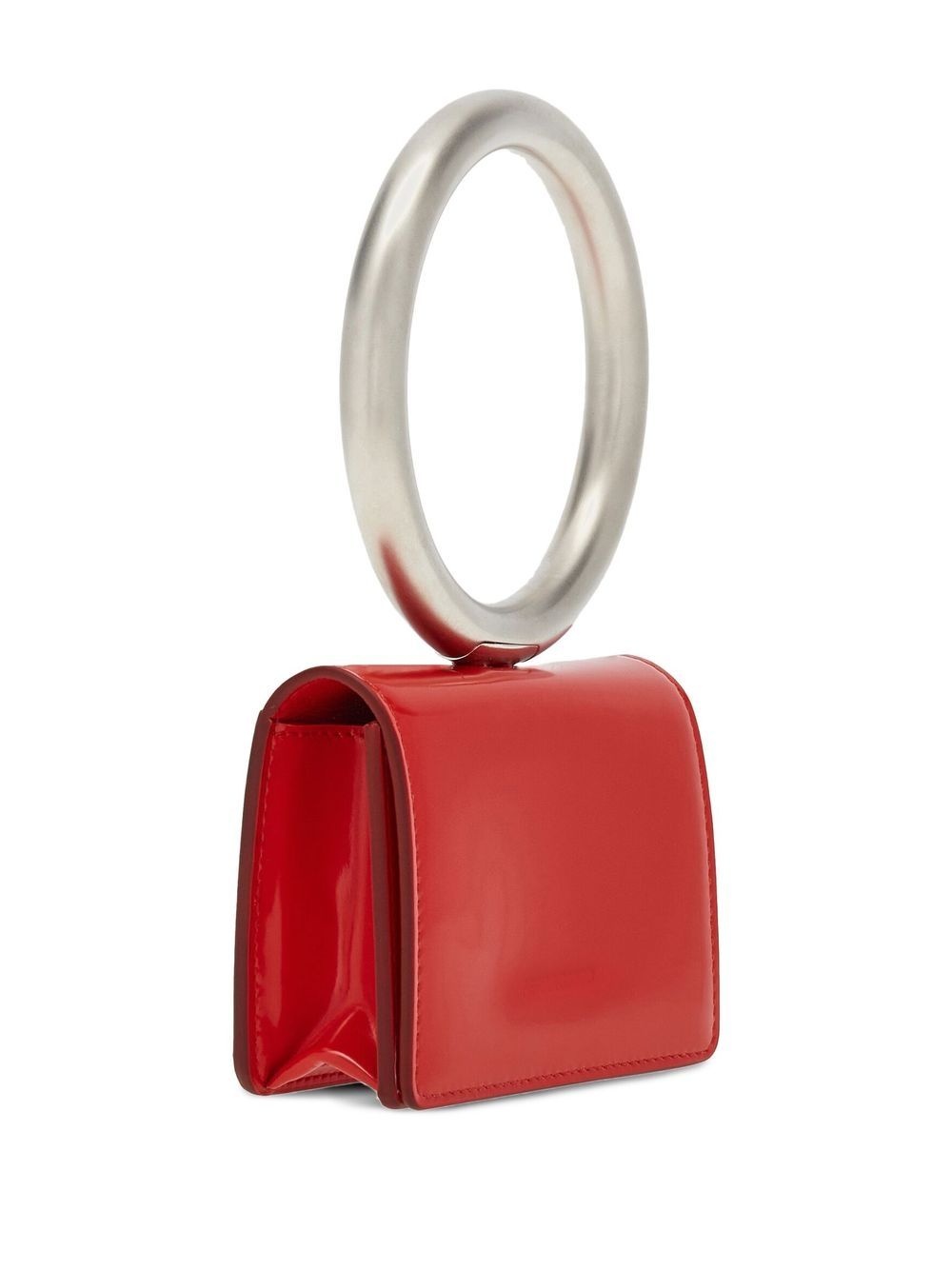 top-handle cardholder - 3