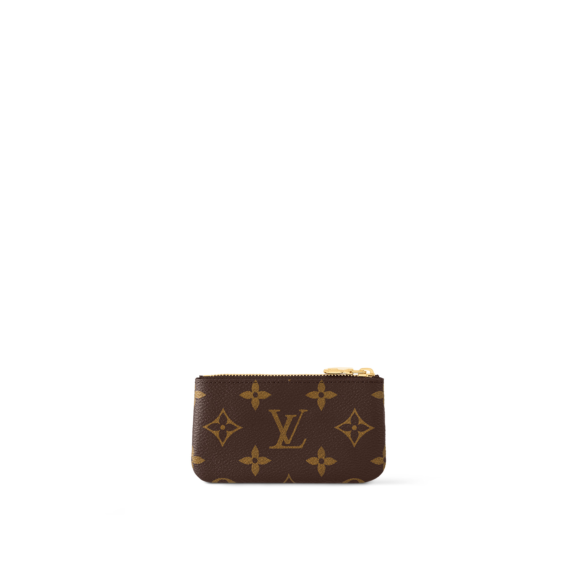 Key Pouch - 6