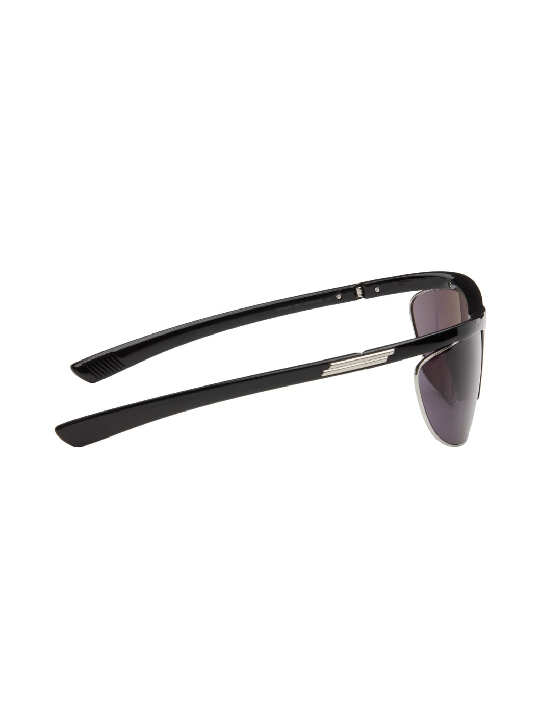 Black BV1348S Sunglasses - 2