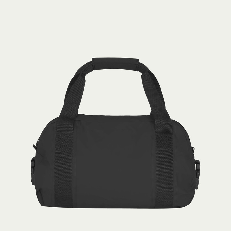 Sports Bag 35L Sports bag 8
