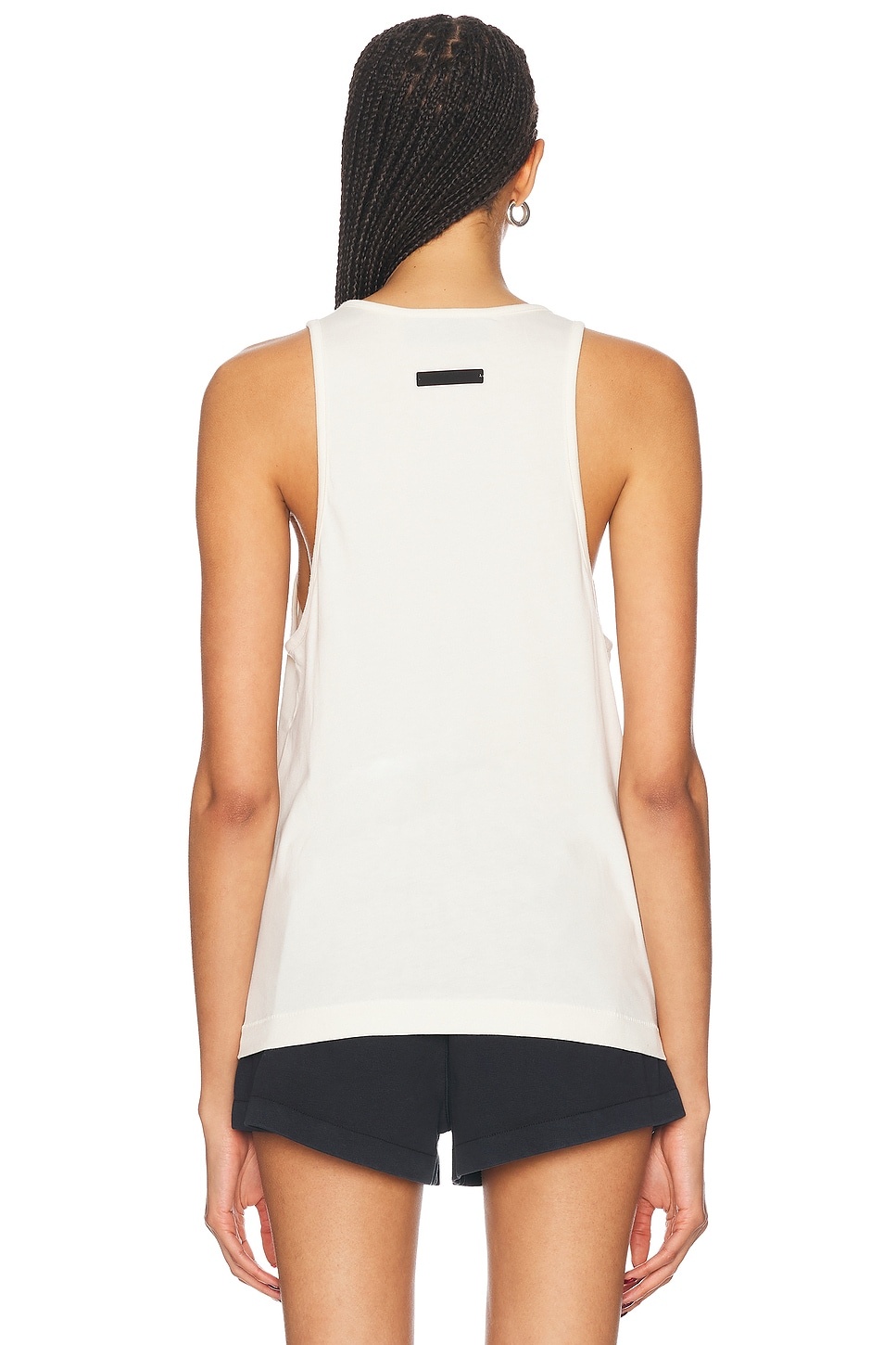 Tank Top - 3