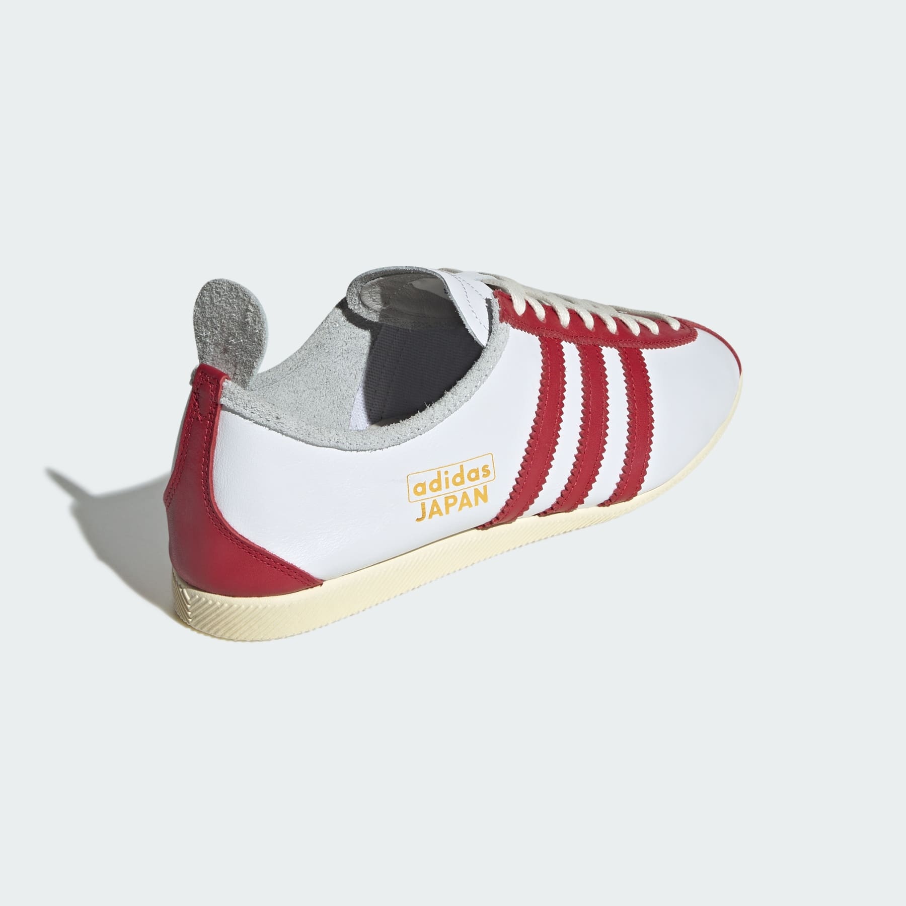 Japan Shoes - 6