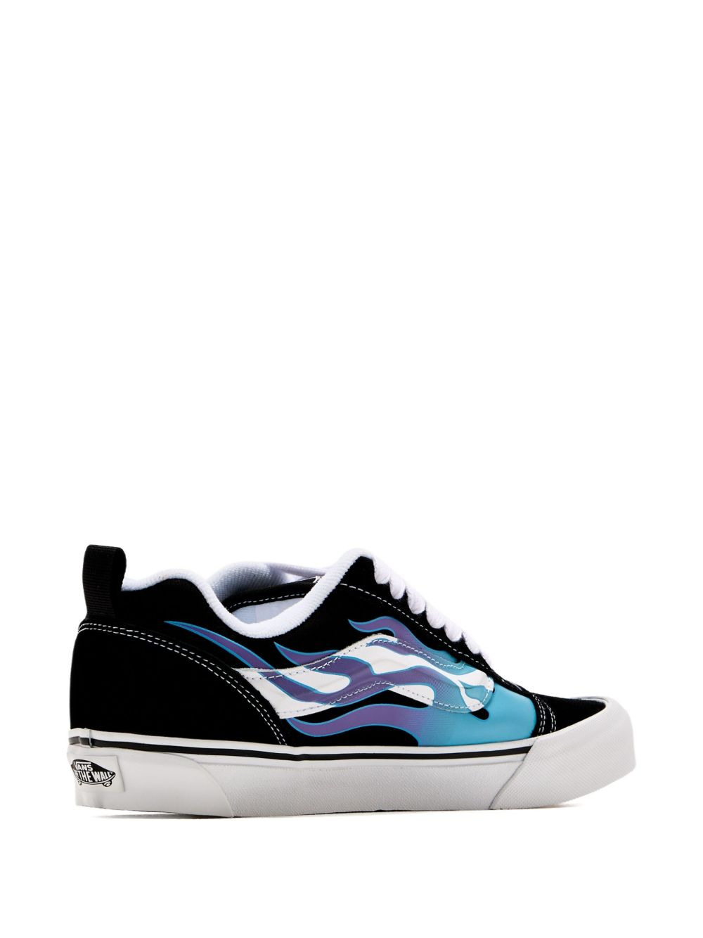 Knu Skool sneakers - 4