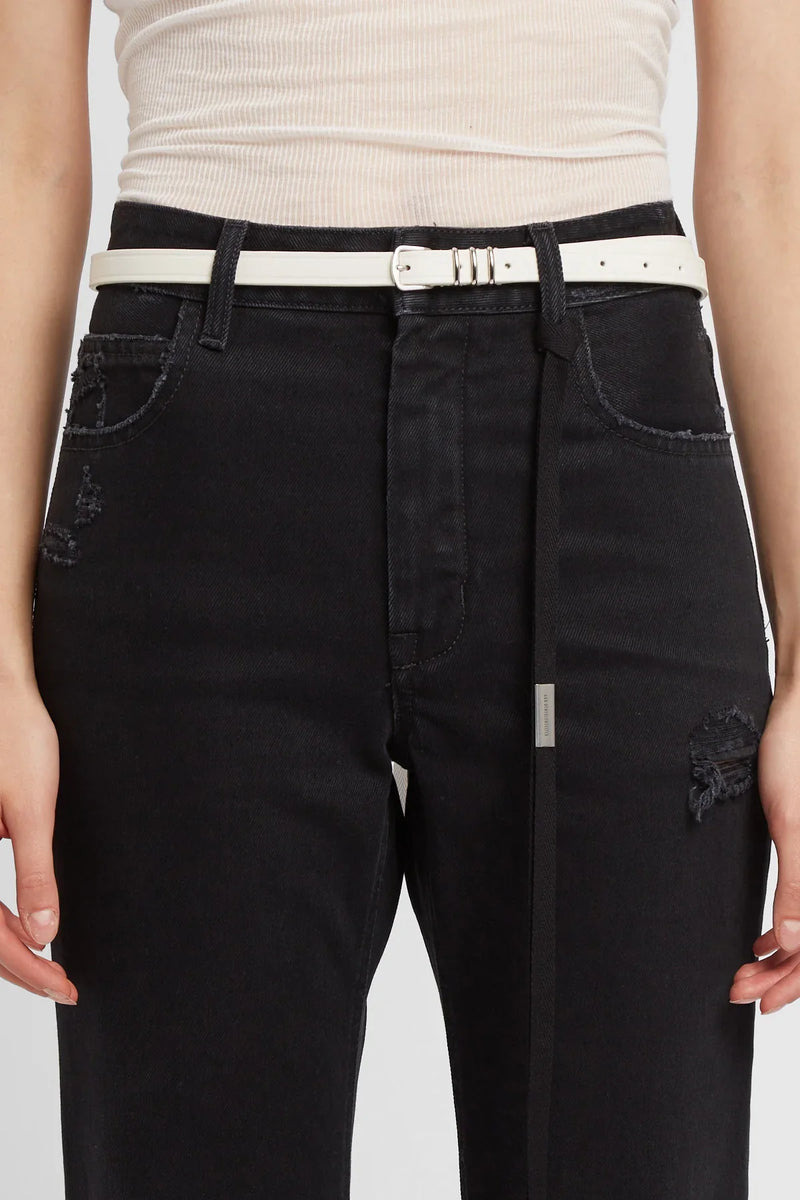 Adea Belt - 4