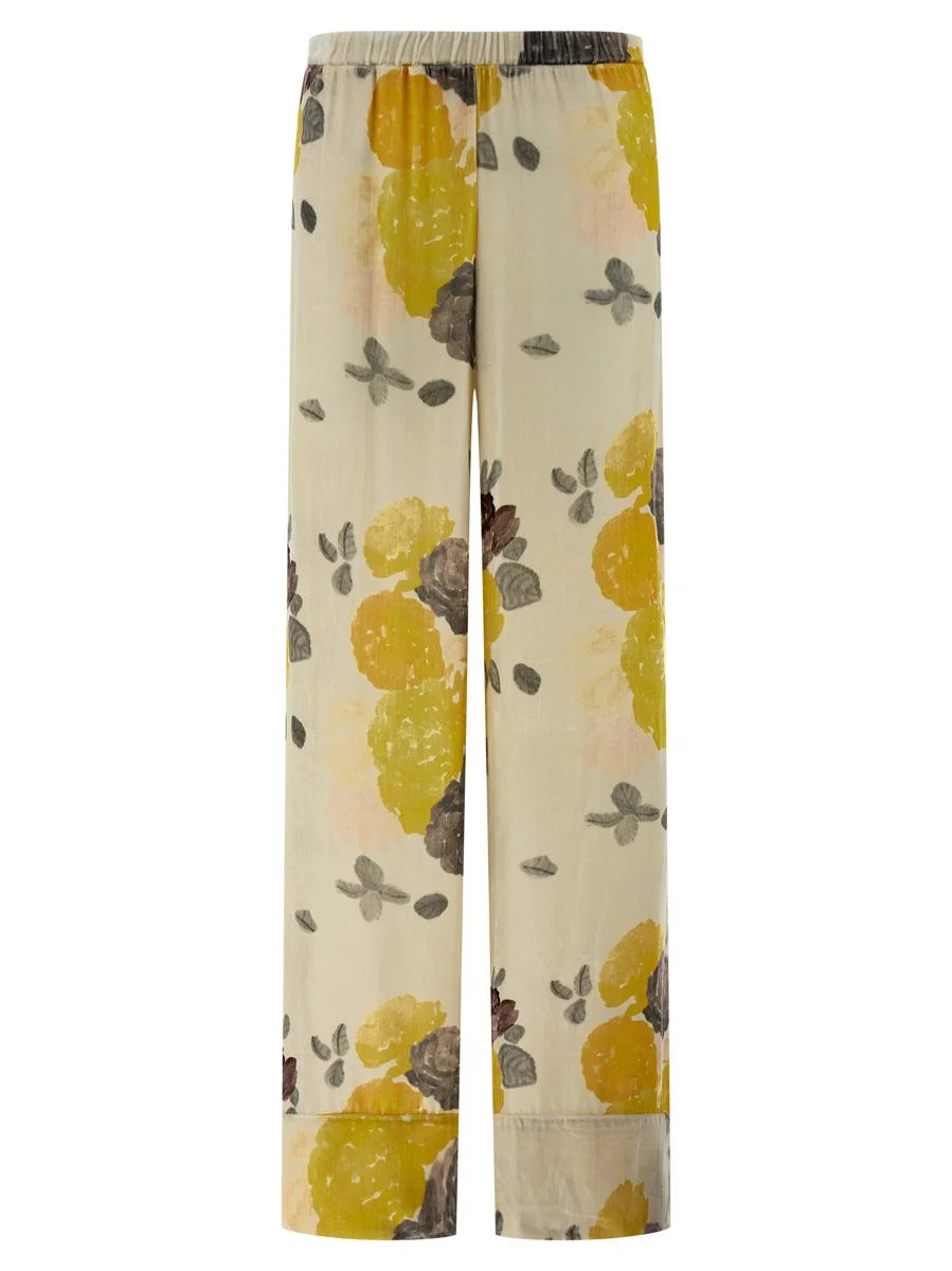 Bernadette 'Louis' Pants - 1