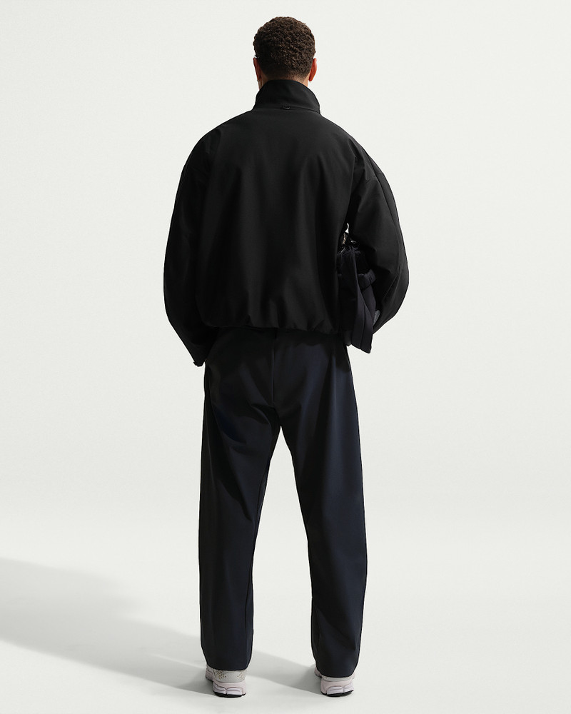 Nike 24.7 PerfectStretch Men's Therma-FIT OCTA Jacket 5