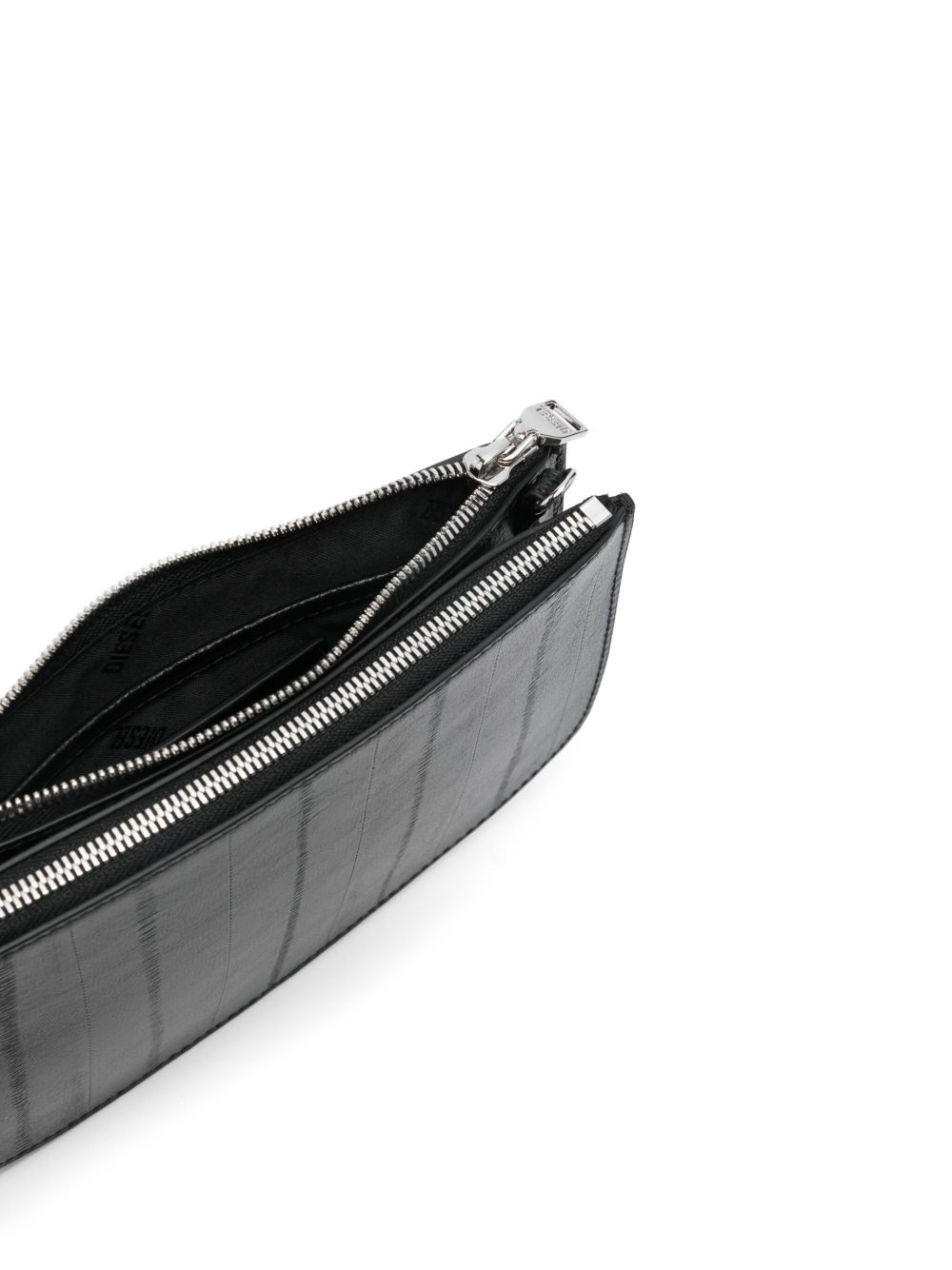 1DR Twin shoulder bag - 5