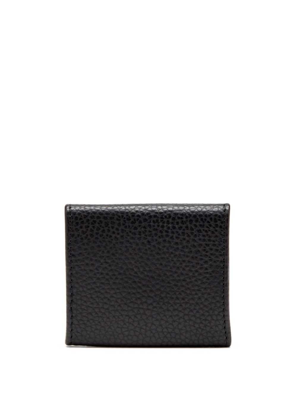 Hissu Evo purse - 2