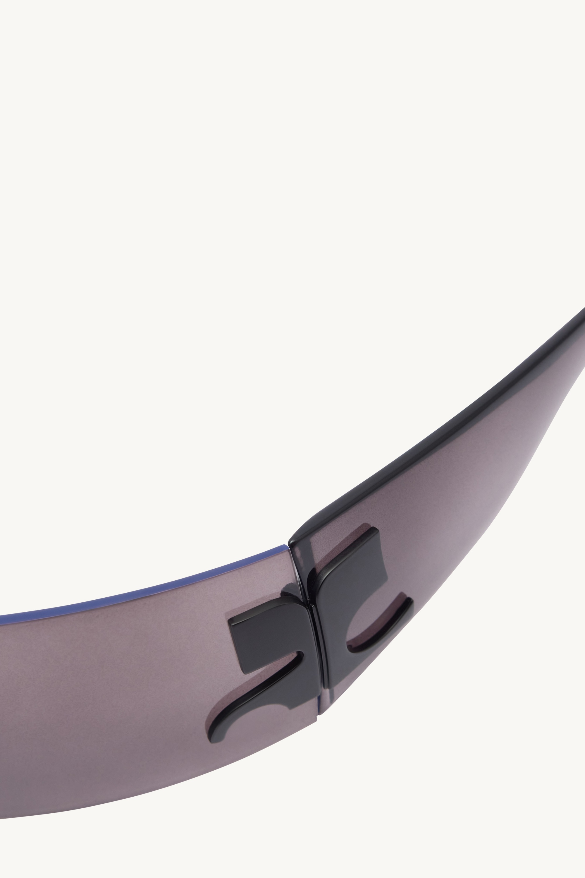 VISION SUNGLASSES - 4