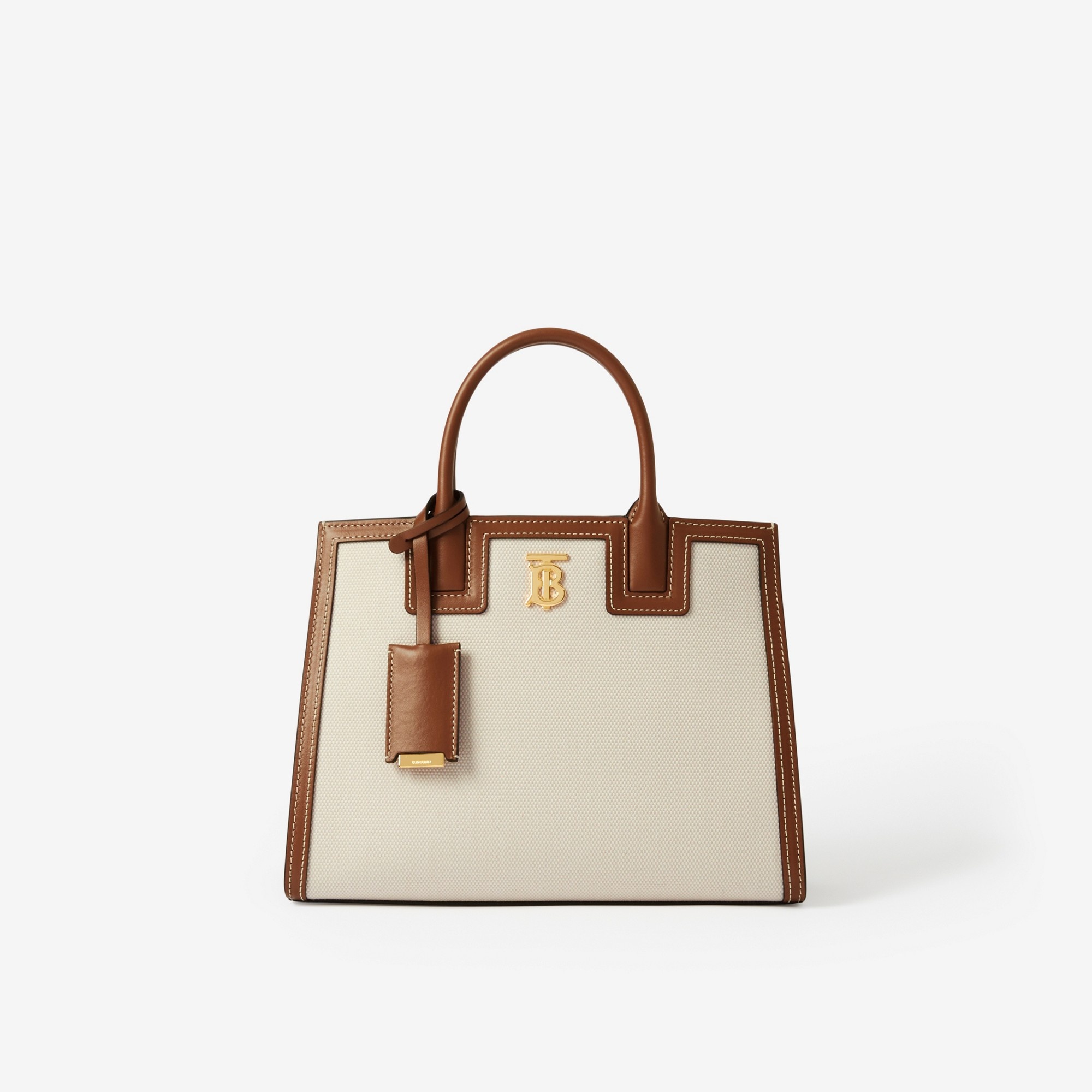 Mini Frances Bag - 1