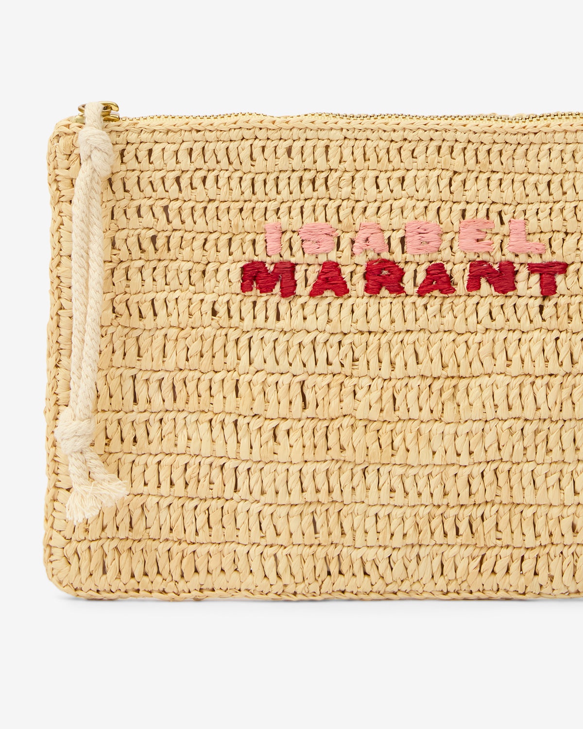 PRAIA CLUTCH - 3