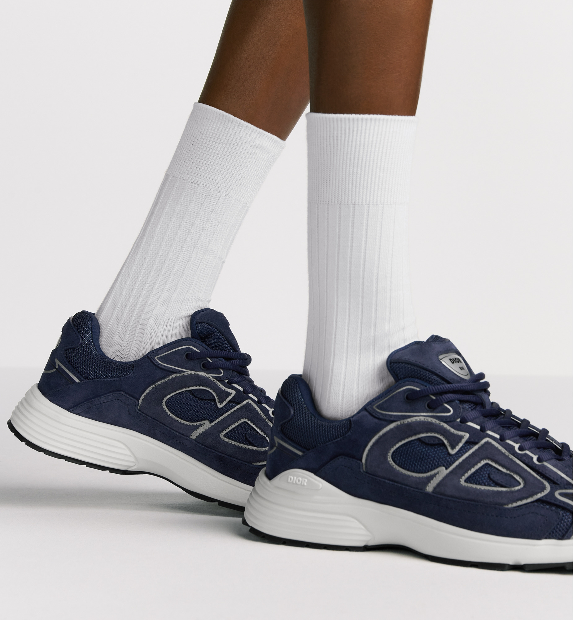 B30 Sneaker - 3