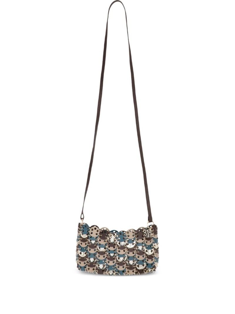 disc-detailing cross bag 1