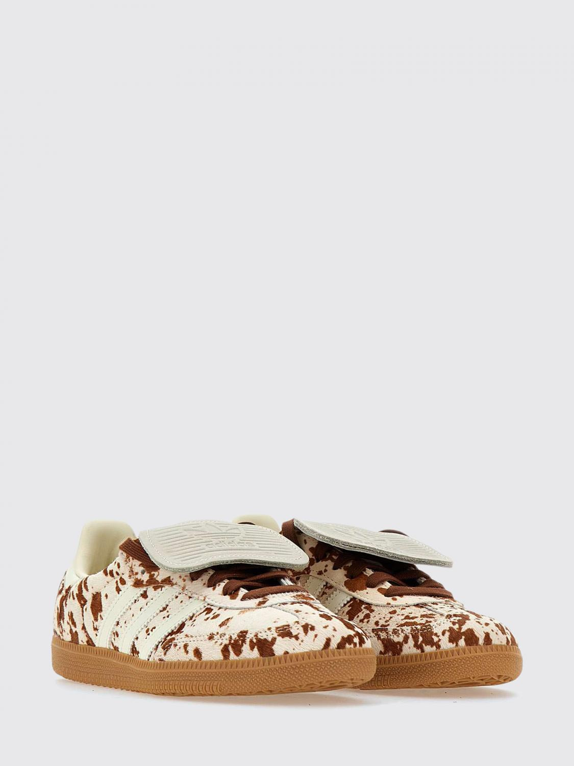 Sneakers woman Adidas Originals - 2