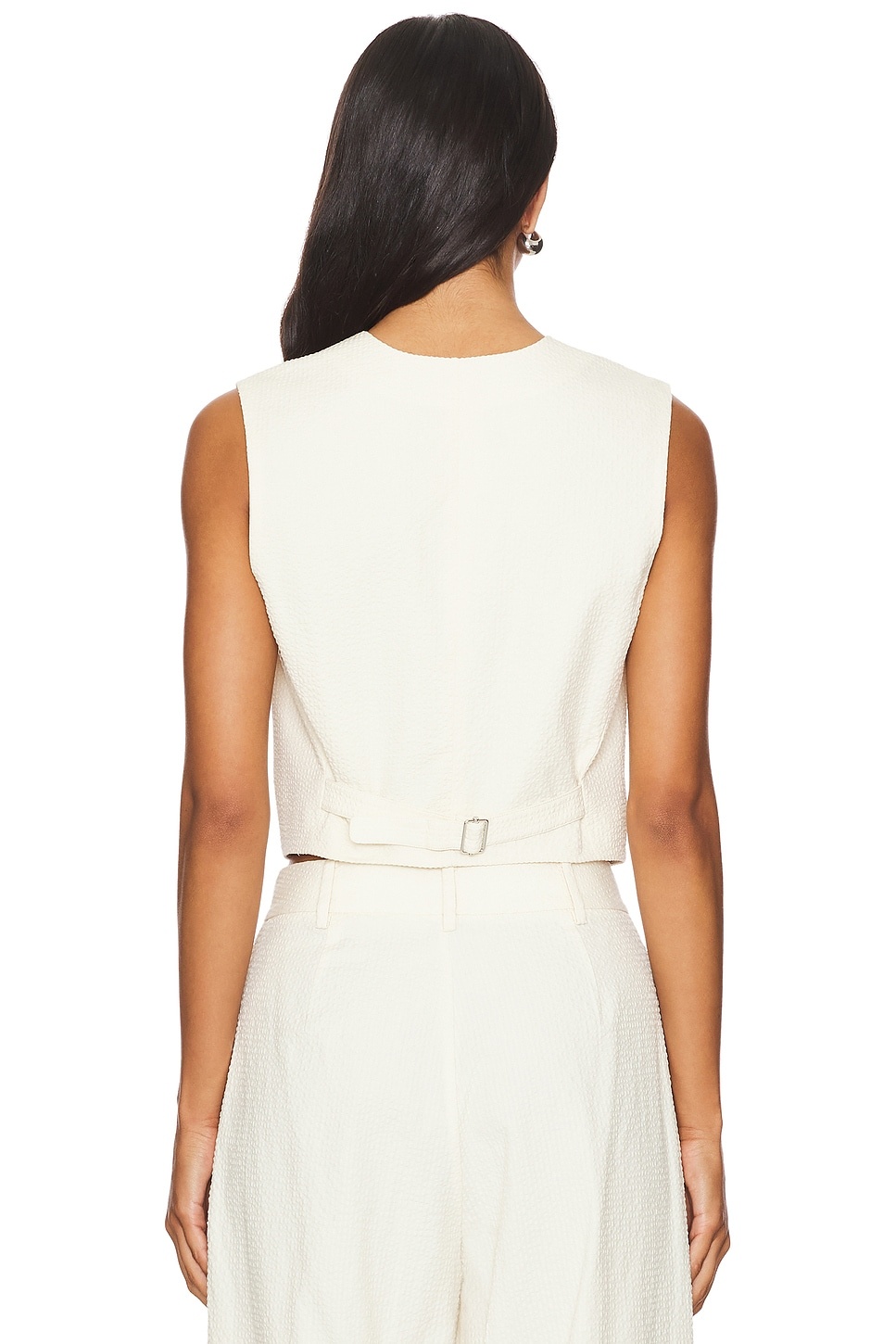 Blaire Vest - 3