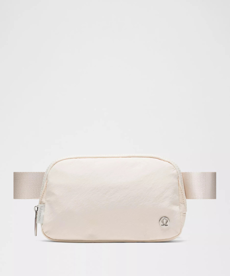 Everywhere Belt Bag 1L 1