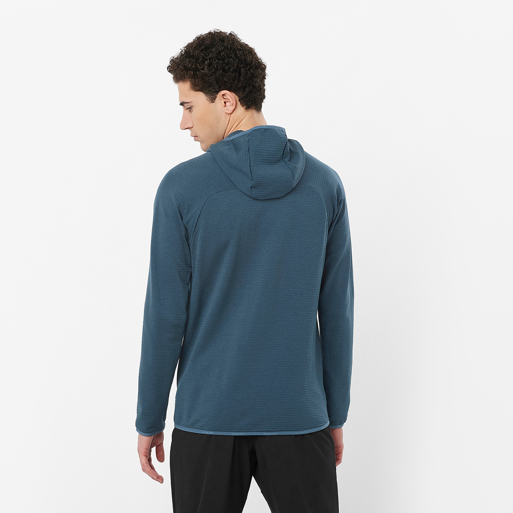 ESSENTIAL LIGHTWARM - 2