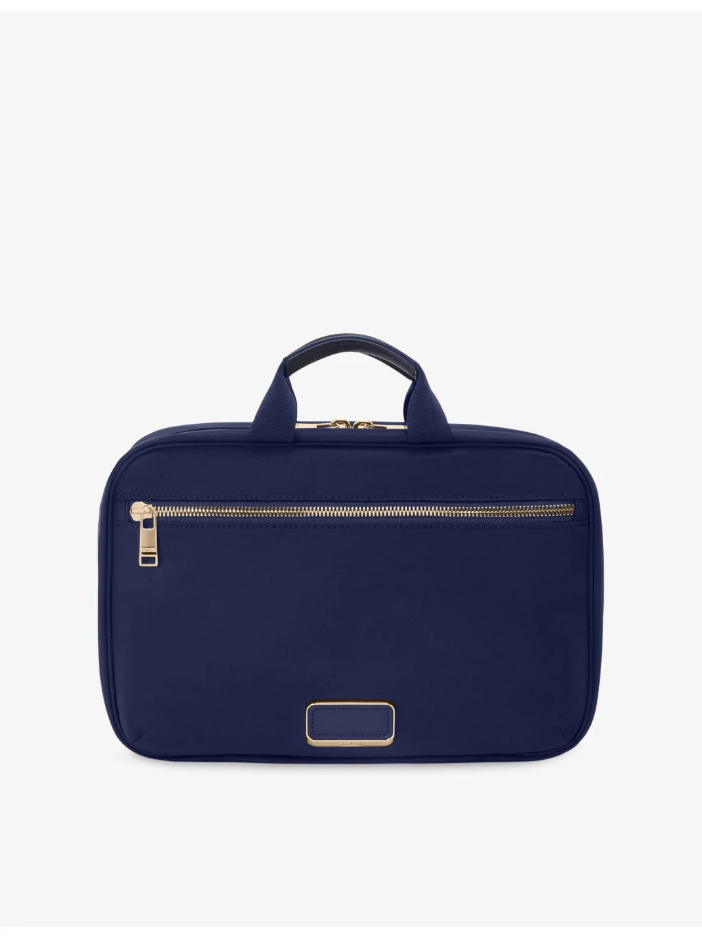 Voyageur Madeline Cosmetic Pouch - 1