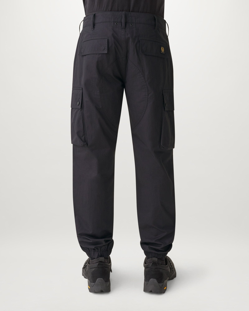TRIALMASTER CARGO PANTS 5