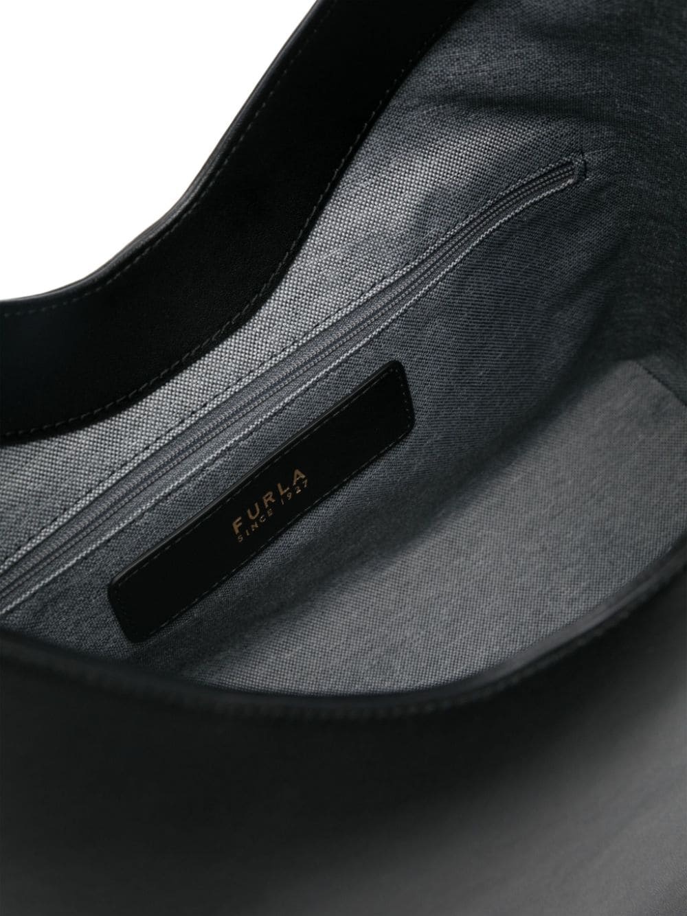Furla Goccia shoulder bag - 5