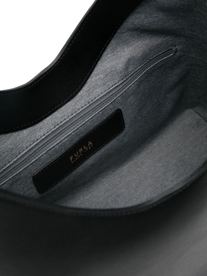 Furla Goccia shoulder bag 5