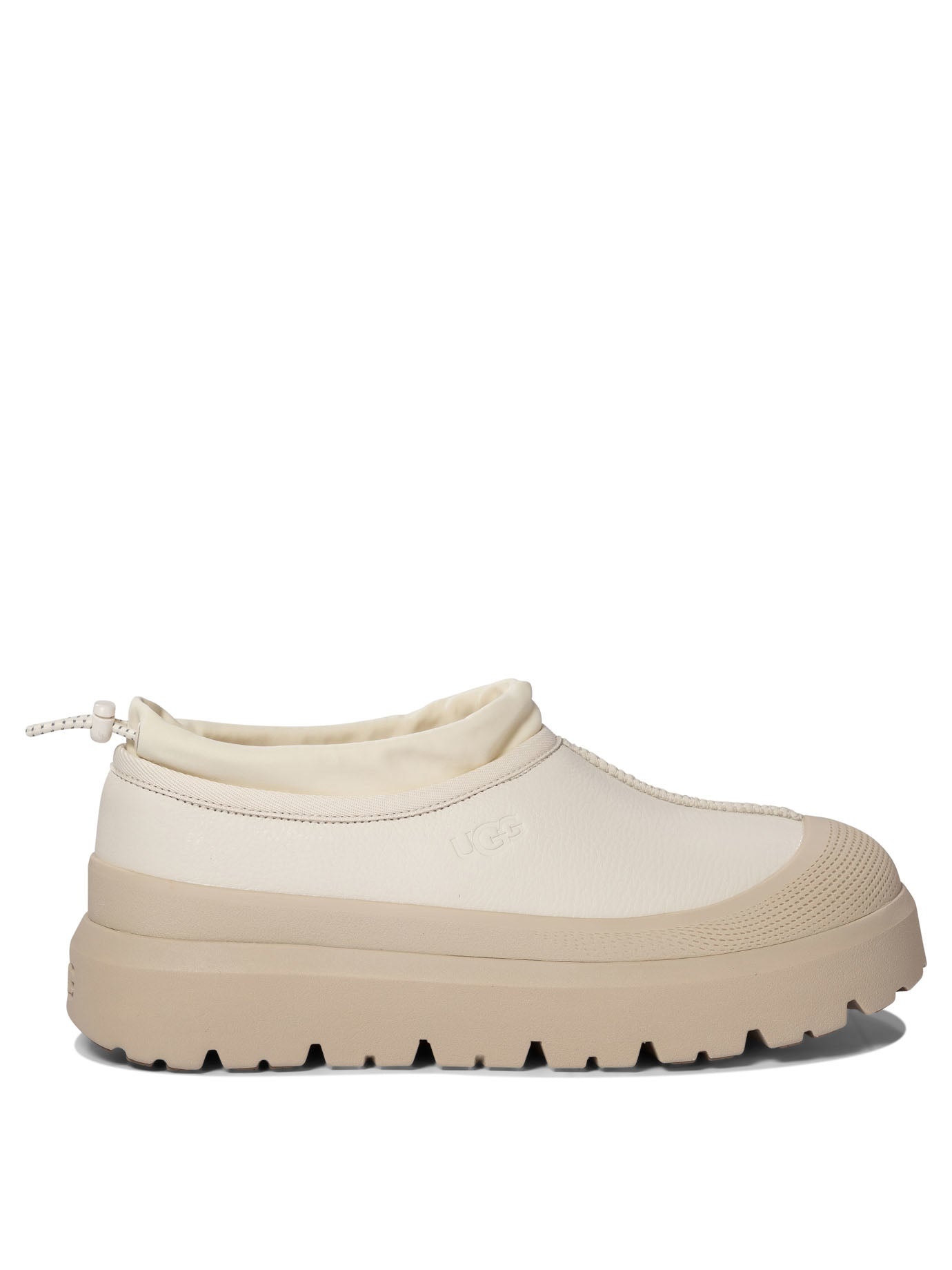 Ugg - Ugg Ankle Boots - 1