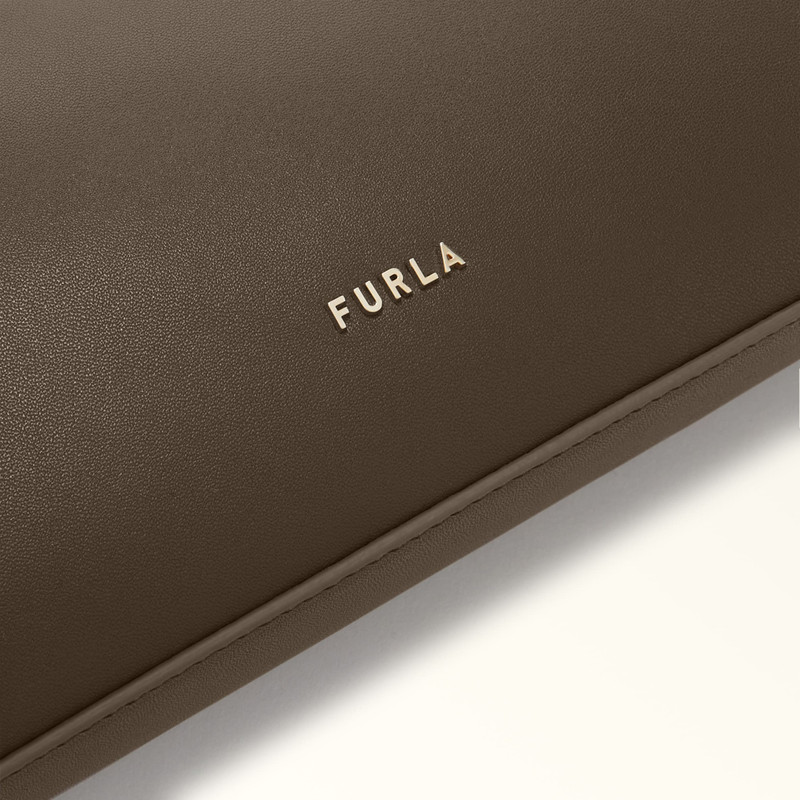Furla Diamante 4